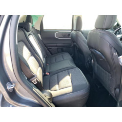 2022 FORD BRONCO 3FMCR9B69NRD55101 80847395
