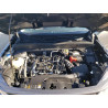 2022 FORD BRONCO 3FMCR9B69NRD55101 80847395