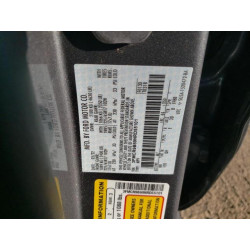 2022 FORD BRONCO 3FMCR9B69NRD55101 80847395