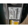 2022 FORD BRONCO 3FMCR9B69NRD55101 80847395