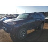 2021 TOYOTA 4RUNNER JTEPU5JR5M5899049 81261275