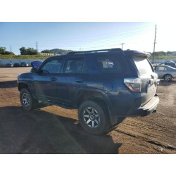 2021 TOYOTA 4RUNNER JTEPU5JR5M5899049 81261275