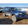 2021 TOYOTA 4RUNNER JTEPU5JR5M5899049 81261275