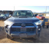 2021 TOYOTA 4RUNNER JTEPU5JR5M5899049 81261275
