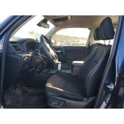 2021 TOYOTA 4RUNNER JTEPU5JR5M5899049 81261275