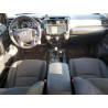 2021 TOYOTA 4RUNNER JTEPU5JR5M5899049 81261275