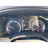 2021 TOYOTA 4RUNNER JTEPU5JR5M5899049 81261275