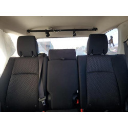 2021 TOYOTA 4RUNNER JTEPU5JR5M5899049 81261275