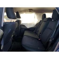 2021 TOYOTA 4RUNNER JTEPU5JR5M5899049 81261275
