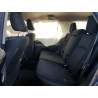 2021 TOYOTA 4RUNNER JTEPU5JR5M5899049 81261275