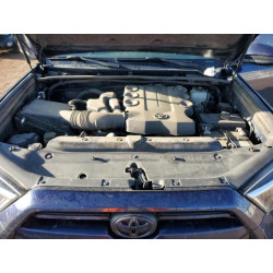 2021 TOYOTA 4RUNNER JTEPU5JR5M5899049 81261275