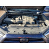 2021 TOYOTA 4RUNNER JTEPU5JR5M5899049 81261275