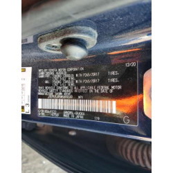 2021 TOYOTA 4RUNNER JTEPU5JR5M5899049 81261275