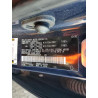 2021 TOYOTA 4RUNNER JTEPU5JR5M5899049 81261275
