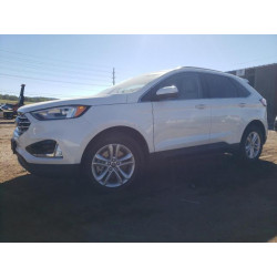 2020 FORD EDGE 2FMPK4J97LBB44382 84068965