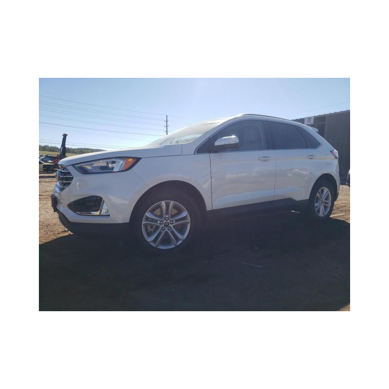 2020 FORD EDGE 2FMPK4J97LBB44382 84068965 2020 FORD EDGE 2FMPK4J97LBB44382 84068965