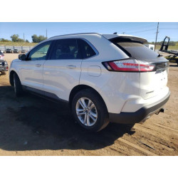 2020 FORD EDGE 2FMPK4J97LBB44382 84068965