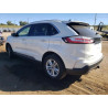 2020 FORD EDGE 2FMPK4J97LBB44382 84068965