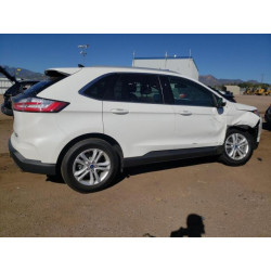2020 FORD EDGE 2FMPK4J97LBB44382 84068965