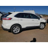 2020 FORD EDGE 2FMPK4J97LBB44382 84068965