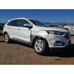 2020 FORD EDGE 2FMPK4J97LBB44382 84068965