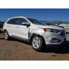 2020 FORD EDGE 2FMPK4J97LBB44382 84068965