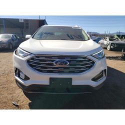 2020 FORD EDGE 2FMPK4J97LBB44382 84068965