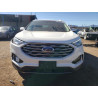 2020 FORD EDGE 2FMPK4J97LBB44382 84068965