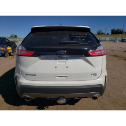 2020 FORD EDGE 2FMPK4J97LBB44382 84068965