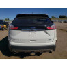 2020 FORD EDGE 2FMPK4J97LBB44382 84068965