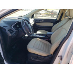 2020 FORD EDGE 2FMPK4J97LBB44382 84068965