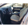 2020 FORD EDGE 2FMPK4J97LBB44382 84068965