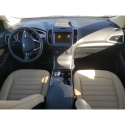 2020 FORD EDGE 2FMPK4J97LBB44382 84068965