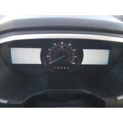 2020 FORD EDGE 2FMPK4J97LBB44382 84068965