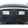 2020 FORD EDGE 2FMPK4J97LBB44382 84068965