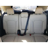 2020 FORD EDGE 2FMPK4J97LBB44382 84068965