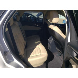 2020 FORD EDGE 2FMPK4J97LBB44382 84068965