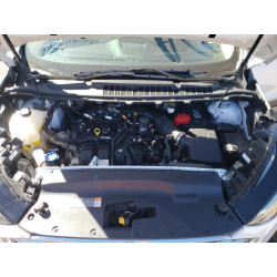 2020 FORD EDGE 2FMPK4J97LBB44382 84068965