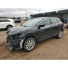 2021 NISSAN ROGUE JN1BJ1AW6MW667742 85309955