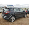2021 NISSAN ROGUE JN1BJ1AW6MW667742 85309955