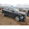 2021 NISSAN ROGUE JN1BJ1AW6MW667742 85309955
