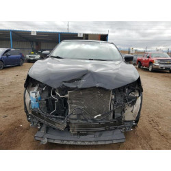 2021 NISSAN ROGUE JN1BJ1AW6MW667742 85309955