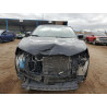 2021 NISSAN ROGUE JN1BJ1AW6MW667742 85309955