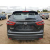 2021 NISSAN ROGUE JN1BJ1AW6MW667742 85309955