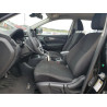 2021 NISSAN ROGUE JN1BJ1AW6MW667742 85309955