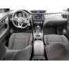 2021 NISSAN ROGUE JN1BJ1AW6MW667742 85309955