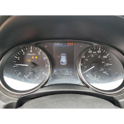 2021 NISSAN ROGUE JN1BJ1AW6MW667742 85309955