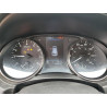 2021 NISSAN ROGUE JN1BJ1AW6MW667742 85309955