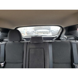 2021 NISSAN ROGUE JN1BJ1AW6MW667742 85309955