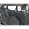 2021 NISSAN ROGUE JN1BJ1AW6MW667742 85309955